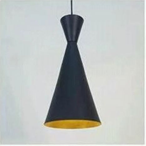 Incandascent Ceiling Hanging Lamp, 15W