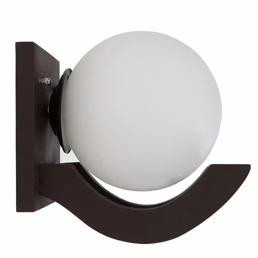 Led Wall Light Hanging Lamp,Decorative for Home,Office,Etc