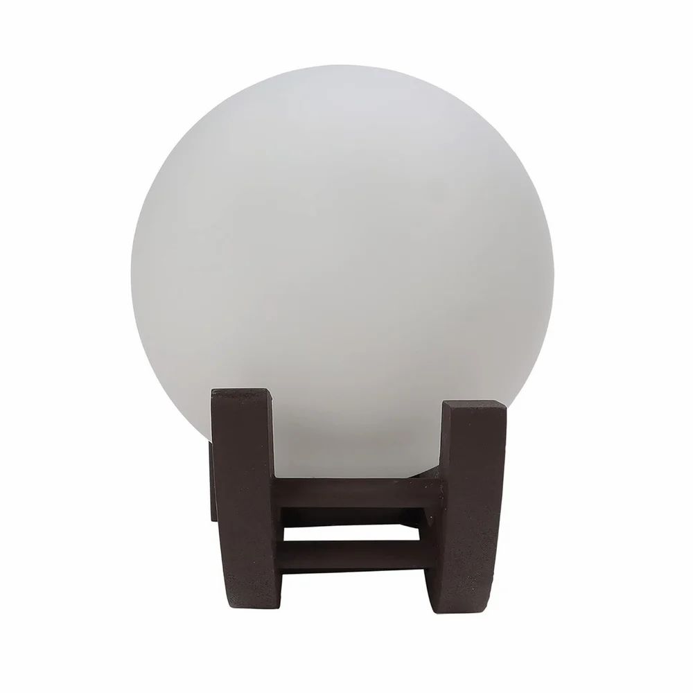 Led Wall Light Hanging Lamp,Decorative for Home,Office,Etc