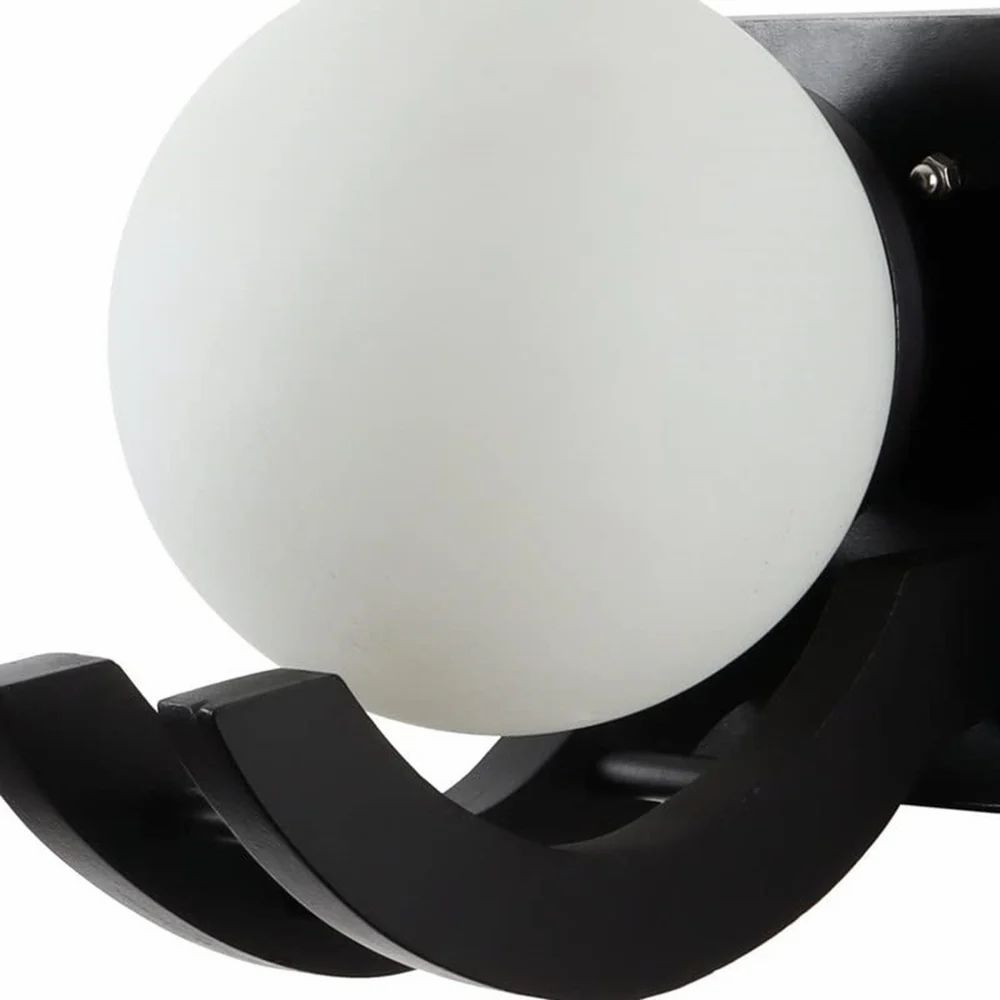 Led Wall Light Hanging Lamp,Decorative for Home,Office,Etc